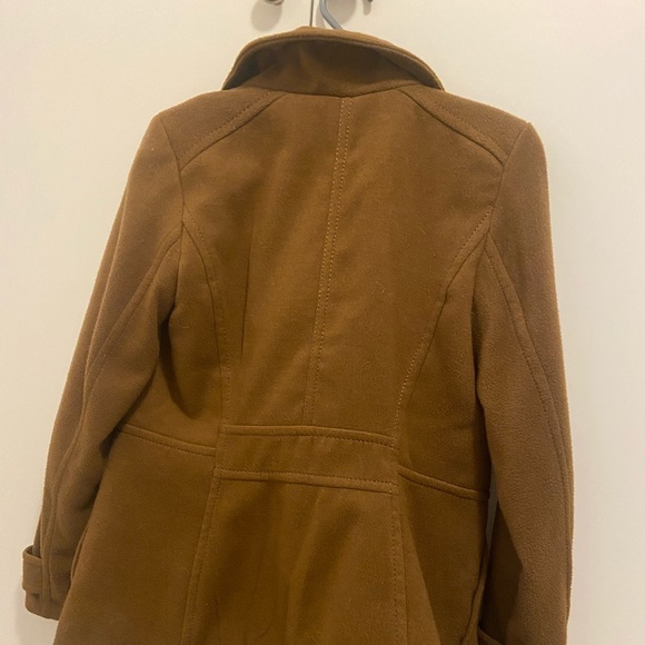 H&m coat - Picture 4 of 4